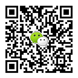 快3直播APP
